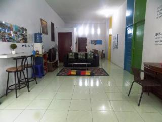 Amelia 2 Guest House Syariah - Medan - 8