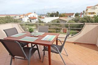 Apartment Josip - Murter - 1