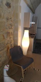 ragusa curtigghiu - Ragusa - 1