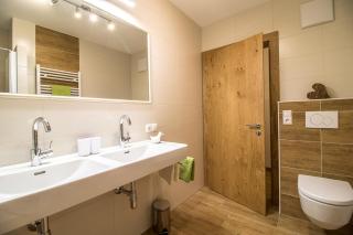 Ferienhof Stoffer - 9