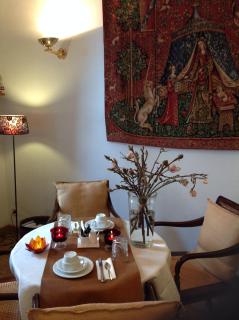 Hotel Botaniek - Brugge - 5