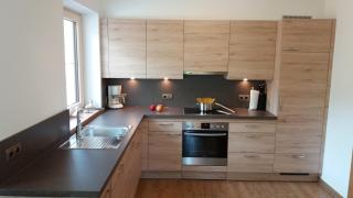 Ferienhof Stoffer - 8