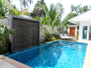 Baan Tai Tara 4 - Ban Tai - 9