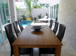 Baan Tai Tara 4 - 5