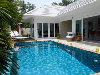 Baan Tai Tara 4 - Ban Tai - 0