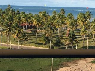 Victory Flat Intermares - Cabedelo - 2
