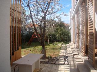 Villa Lipa - 8