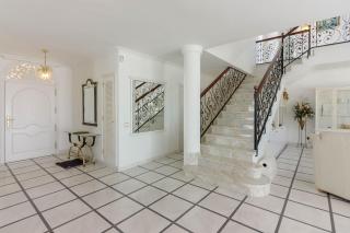 Villa Sunny - Adeje - 1