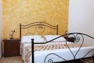 A Casa Di Silvia B&B - 4