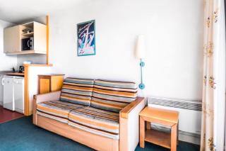 Residence Le Pedrou - maeva Home - 2