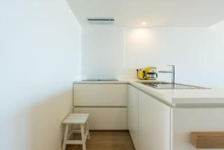 Apartment Sea View - Middelkerke - 9