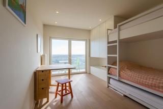Apartment Sea View - Middelkerke - 8