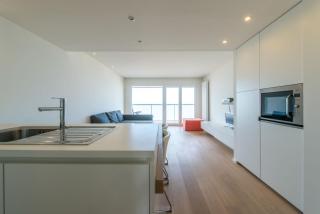 Apartment Sea View - Middelkerke - 1