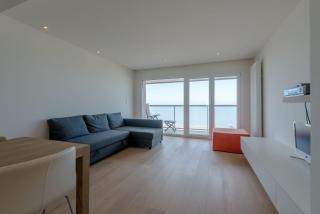 Apartment Sea View - Middelkerke - 5