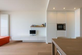 Apartment Sea View - Middelkerke - 3