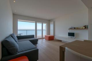 Apartment Sea View - Middelkerke - 2