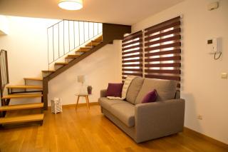 Elements Rooms - Toledo - 3