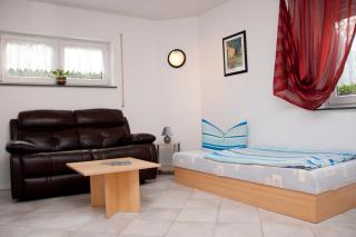 Ferienwohnungen Zeise - 2