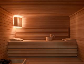 OKKO Hotels Bayonne Centre - Bayonne - 2