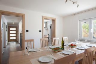 Villa Grey Soul - Medulin - 3