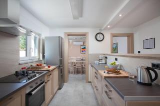 Villa Grey Soul - Medulin - 5
