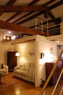 Loft Ca'Drasi - Venice - 8