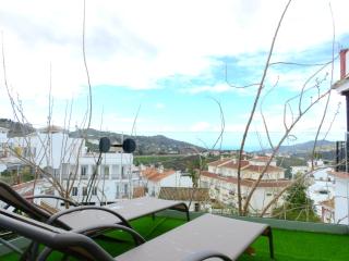 Loft El Sueño - Cómpeta - 5