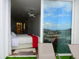 Loft El Sueño - 4