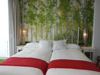 Loft El Sueño - Cómpeta - 2