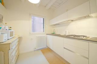 DolceVita Apartments N 396 - Venice - 7