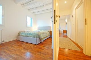 DolceVita Apartments N 396 - Venice - 1