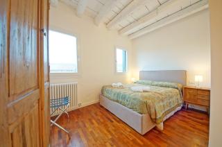 DolceVita Apartments N 396 - Venice - 4