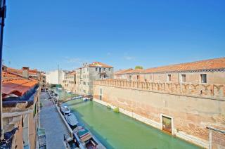 DolceVita Apartments N 396 - Venice - 8