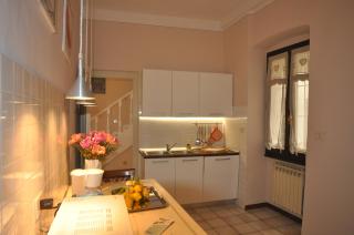 Appartamento Belvedere - Gardone Riviera - 3