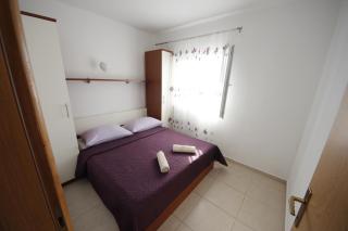 Apartmani Znaor - 6