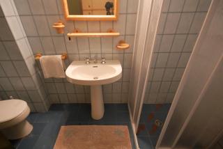 Residence Schubert - Lignano Sabbiadoro - 4