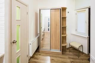Apartment on Sholom Aleykhema 8 - Lviv - 8