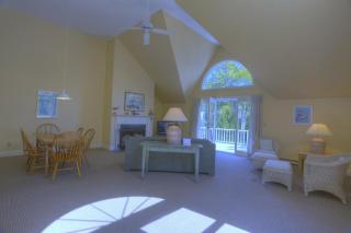 Spruce Point Inn Resort and Spa - Boothbay Harbor - 6