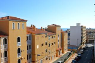 Alicante El Campello DarioDoris - El Campello - 1
