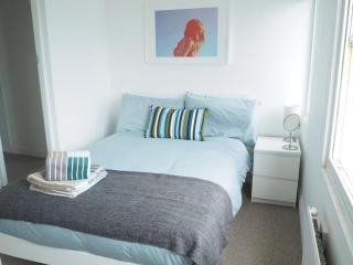 Wax, Watergate - Newquay - 3