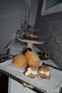 b&b dolce casa con Sauna e cromoterapia - 1