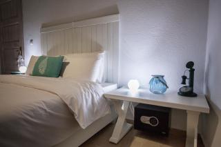 Maya's Boutique Residence - Réthymnon - 1