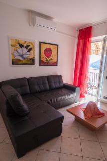Pinky House - Nesso - 3