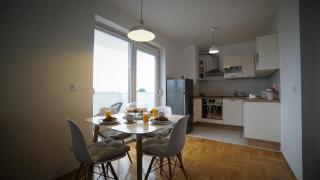 Dolce Vita Apartment - Zadar - 3