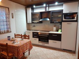 Casa Vacanze Bella Vista - Višnjan - 1