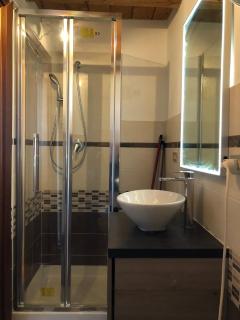 Residenza Quarto - 1