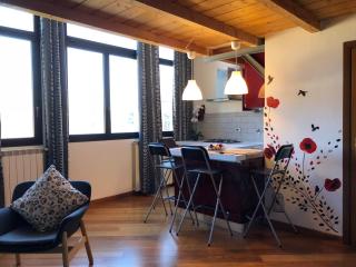 Residenza Quarto - Granarolo dellʼEmilia - 4