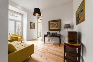 Tesouro da Baixa by Shiadu - Lisboa - 7