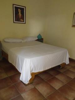 Hotel Loro Tuerto - Santa Cruz de Barahona - 3