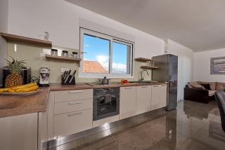 Luxury Villa Residence Zupanovic Trogir - Trogir - 3